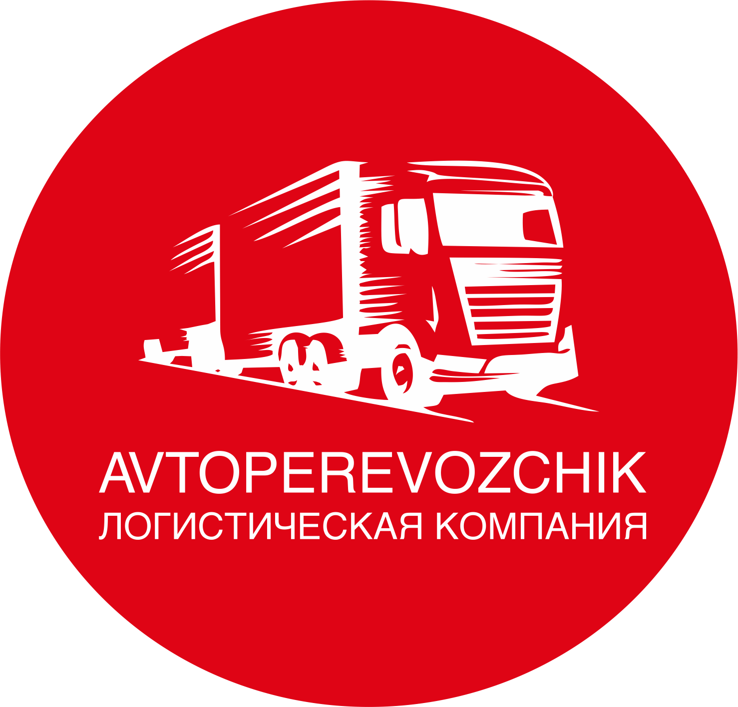 Avtoperevozchik логистическая компания