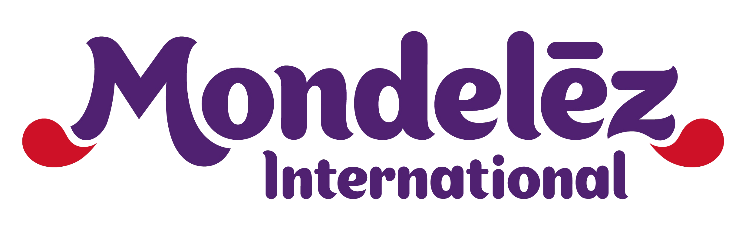 images/components/portfolio/mondelez.png